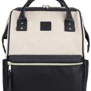 Women’s backpack